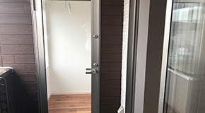 ふなもと設計_設計