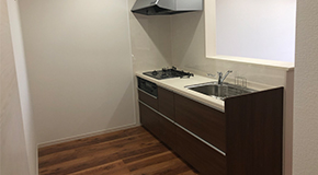 ふなもと設計_設計