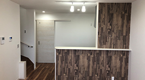 ふなもと設計_設計