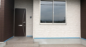 ふなもと設計_設計