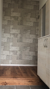 ふなもと設計_設計