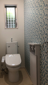 ふなもと設計_設計