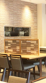 ふなもと設計_設計