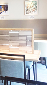 ふなもと設計_設計