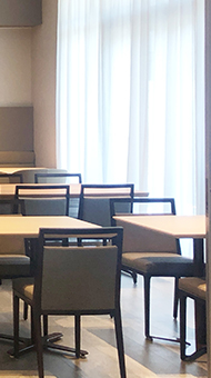 ふなもと設計_設計