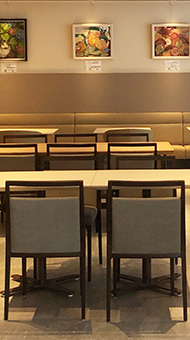 ふなもと設計_設計