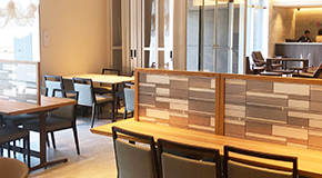 ふなもと設計_設計