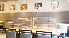 ふなもと設計_設計