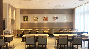 ふなもと設計_設計