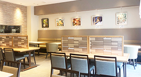 ふなもと設計_設計