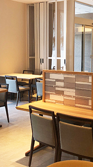 ふなもと設計_設計