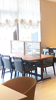 ふなもと設計_設計