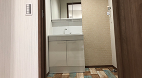 ふなもと設計_設計