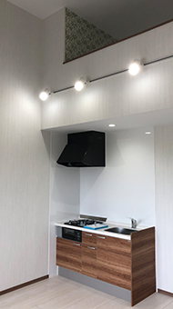 ふなもと設計_設計