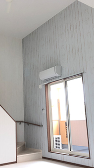 ふなもと設計_設計