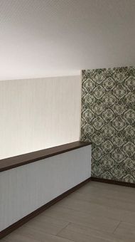 ふなもと設計_設計