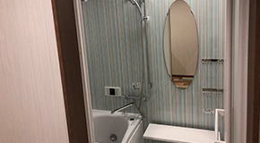 ふなもと設計_設計