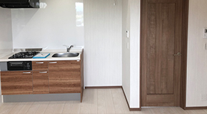 ふなもと設計_設計