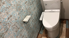 ふなもと設計_設計