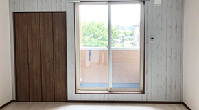 ふなもと設計_設計