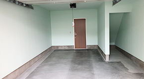 ふなもと設計_設計