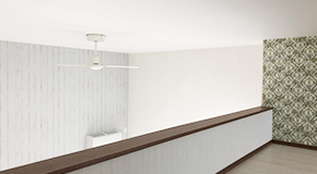 ふなもと設計_設計