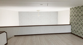 ふなもと設計_設計