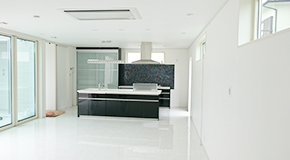 ふなもと設計_設計