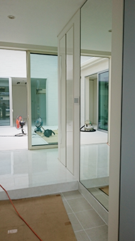 ふなもと設計_設計