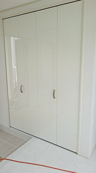 ふなもと設計_設計