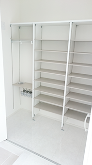 ふなもと設計_設計