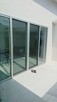 ふなもと設計_設計