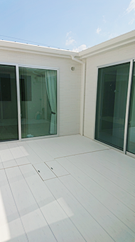 ふなもと設計_設計