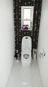 ふなもと設計_設計