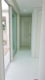 ふなもと設計_設計