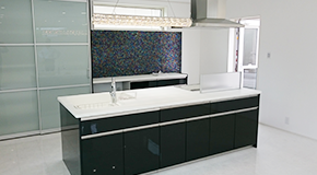 ふなもと設計_設計