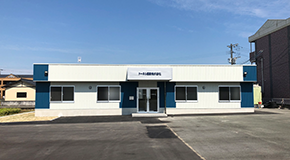 ふなもと設計_設計