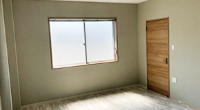 ふなもと設計_設計