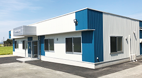 ふなもと設計_設計