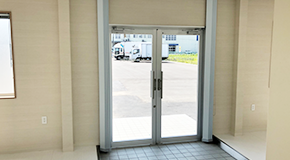 ふなもと設計_設計