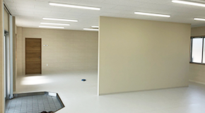 ふなもと設計_設計