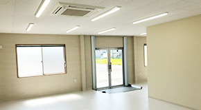 ふなもと設計_設計