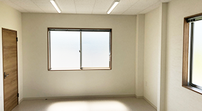 ふなもと設計_設計