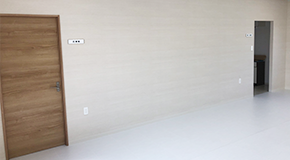 ふなもと設計_設計