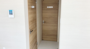 ふなもと設計_設計