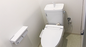 ふなもと設計_設計