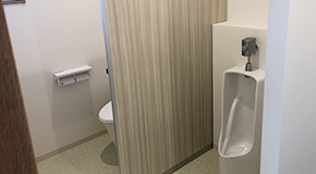 ふなもと設計_設計