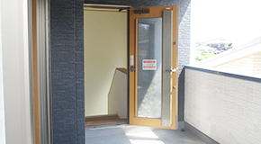 ふなもと設計_設計