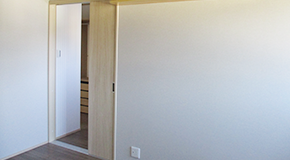 ふなもと設計_設計