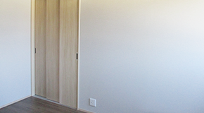 ふなもと設計_設計